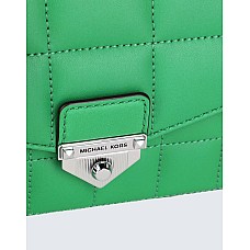 Сумки з довгими ручками MICHAEL MICHAEL KORS