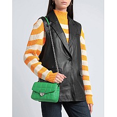 Сумки з довгими ручками MICHAEL MICHAEL KORS