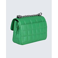 Сумки з довгими ручками MICHAEL MICHAEL KORS