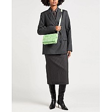 Сумки з довгими ручками BOTTEGA VENETA