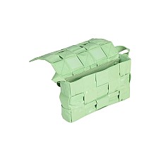 Сумки з довгими ручками BOTTEGA VENETA