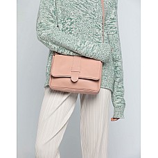 Сумки з довгими ручками CORSIA