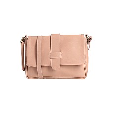 Сумки з довгими ручками CORSIA