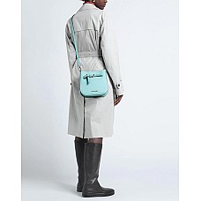 Сумки з довгими ручками MICHAEL MICHAEL KORS