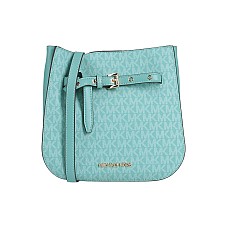 Сумки з довгими ручками MICHAEL MICHAEL KORS