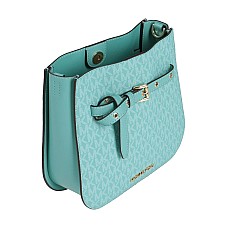 Сумки з довгими ручками MICHAEL MICHAEL KORS