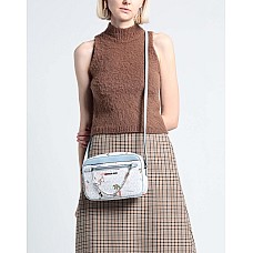 Сумки з довгими ручками MICHAEL MICHAEL KORS