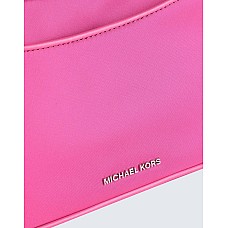 Сумки з довгими ручками MICHAEL MICHAEL KORS