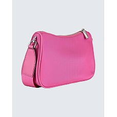 Сумки з довгими ручками MICHAEL MICHAEL KORS