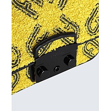 Сумки з довгими ручками FURLA