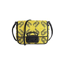 Сумки з довгими ручками FURLA