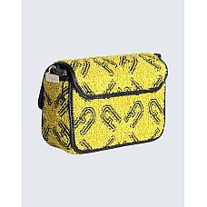 Сумки з довгими ручками FURLA