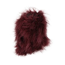 Сумки з довгими ручками BRUNELLO CUCINELLI