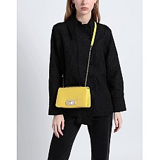 Сумки з довгими ручками FURLA