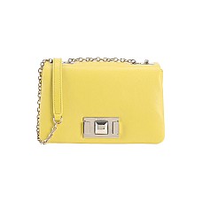 Сумки з довгими ручками FURLA