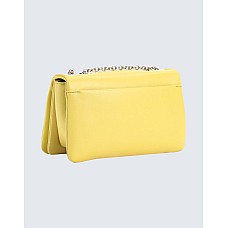 Сумки з довгими ручками FURLA