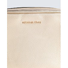 Сумки с длинными ручками MICHAEL MICHAEL KORS