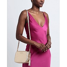 Сумки с длинными ручками MICHAEL MICHAEL KORS