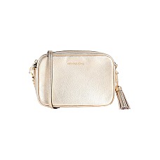 Сумки с длинными ручками MICHAEL MICHAEL KORS