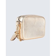 Сумки с длинными ручками MICHAEL MICHAEL KORS