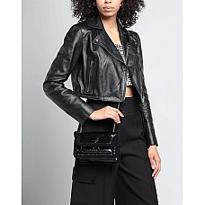 Сумки с длинными ручками MARNI