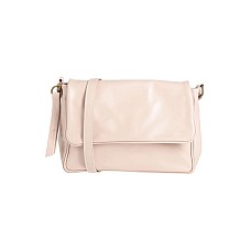 Сумки з довгими ручками CORSIA