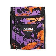 Сумки з довгими ручками MSGM