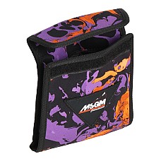 Сумки з довгими ручками MSGM