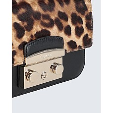 Сумки з довгими ручками FURLA