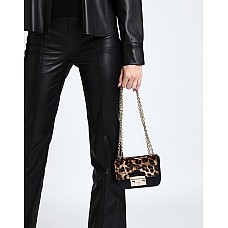 Сумки з довгими ручками FURLA