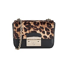 Сумки з довгими ручками FURLA