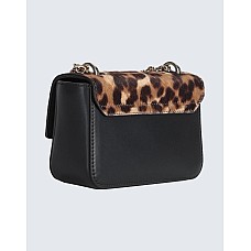 Сумки з довгими ручками FURLA