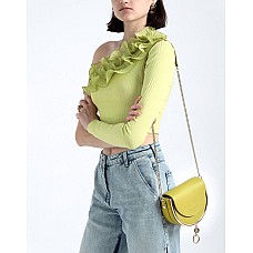 Сумки з довгими ручками SEE BY CHLOÉ