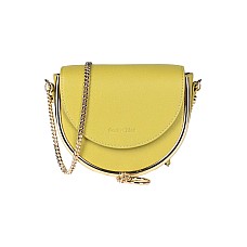 Сумки з довгими ручками SEE BY CHLOÉ