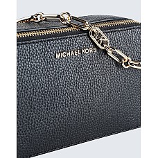 Сумки з довгими ручками MICHAEL MICHAEL KORS