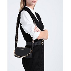 Сумки з довгими ручками MICHAEL MICHAEL KORS