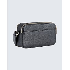 Сумки з довгими ручками MICHAEL MICHAEL KORS