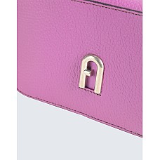 Сумки з довгими ручками FURLA