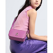 Сумки з довгими ручками FURLA