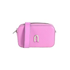 Сумки з довгими ручками FURLA