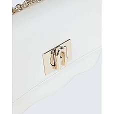 Сумки з довгими ручками FURLA