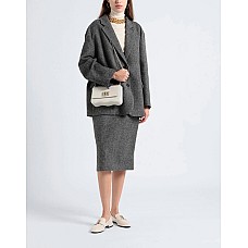 Сумки з довгими ручками FURLA