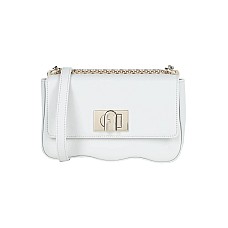 Сумки з довгими ручками FURLA