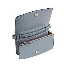 Сумки з довгими ручками STELLA McCARTNEY