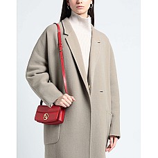 Сумки з довгими ручками STELLA McCARTNEY