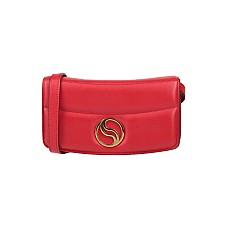 Сумки з довгими ручками STELLA McCARTNEY