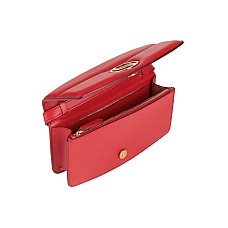 Сумки з довгими ручками STELLA McCARTNEY