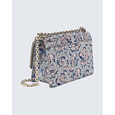 Сумки з довгими ручками FURLA