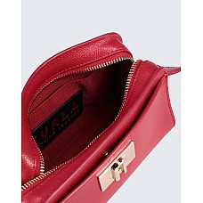 Сумки з довгими ручками FURLA