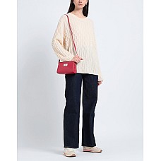 Сумки з довгими ручками FURLA